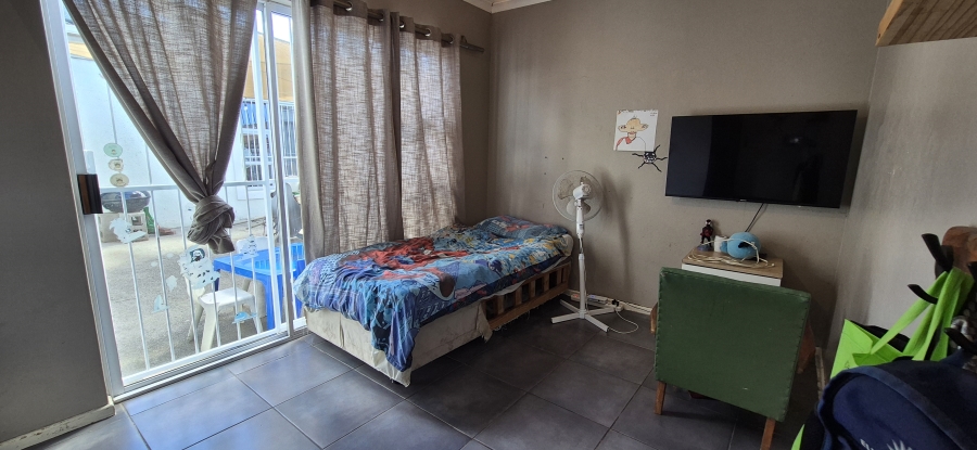 3 Bedroom Property for Sale in Parklands Western Cape